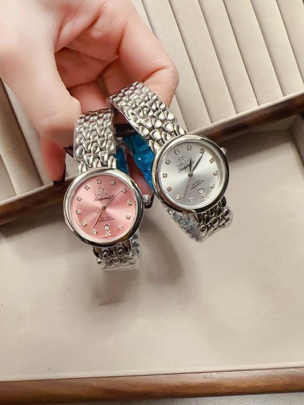 Omega 28mm 041695